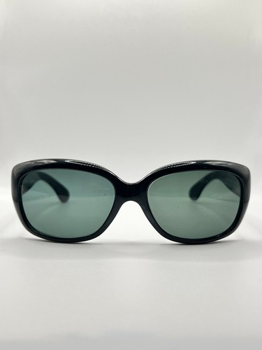 Occhiali sole ray - occhiali, da
