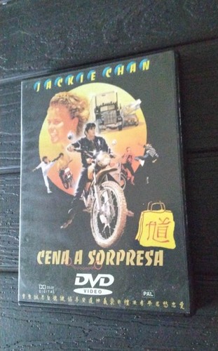 Dvd mistero del - dvd,