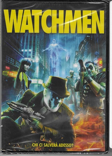 Watchmen carla gugino zack - watchmen,