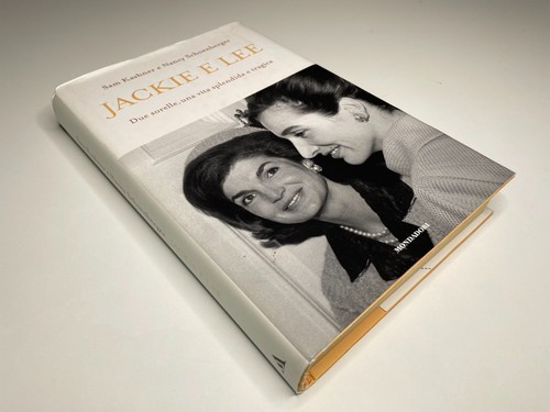 Sam kashner nancy - kashner,,