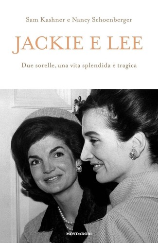 Jackie lee due - lee,