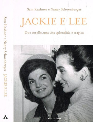 Jackie lee due sorelle - e,