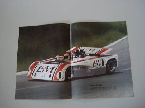 Poster anno 1971 jackie - anno,
