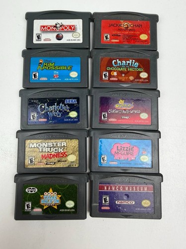 Lotto giochi nintendo game - lotto,