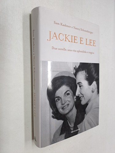 Jackie lee sam - e,