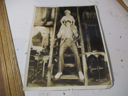 Original photo press agency - original,